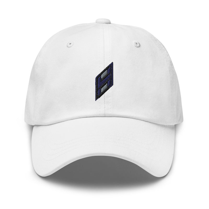 SortClan Hat
