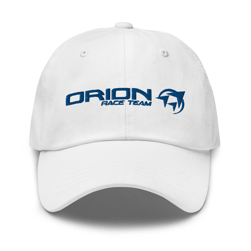Orion Hat