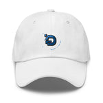 Digitized Gaming Hat