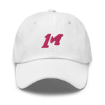 1Mentality Hat