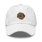 Champlain Esports Hat