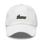 Brainsyy Hat