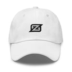 ZysT Dad hat