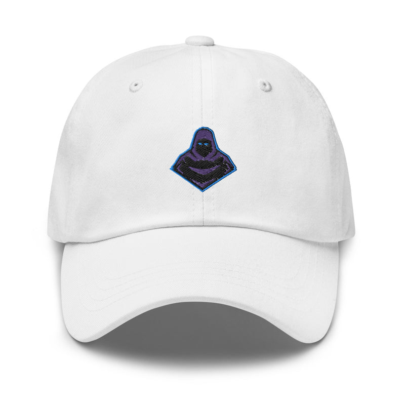 DelusionEsport Hat