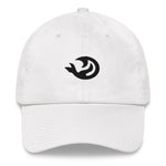 Depth Esports Dad hat