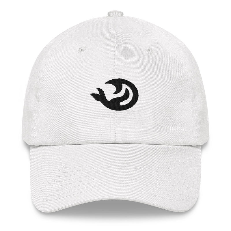 Depth Esports Dad hat