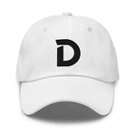 Deserted Esports Hat