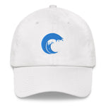 Waverunners Dad hat