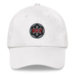 501st Legionnaires Dad hat