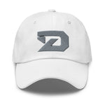 Team Destiny Hat