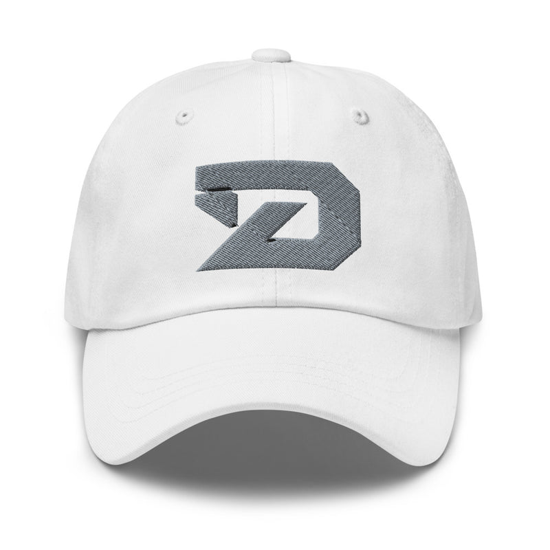 Team Destiny Hat