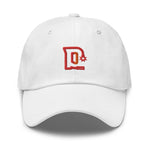 Detonate Hat