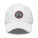 Savo Hat