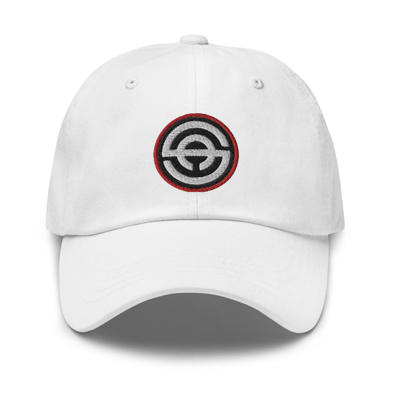 Savo Hat