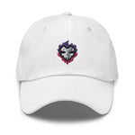 Price Hat