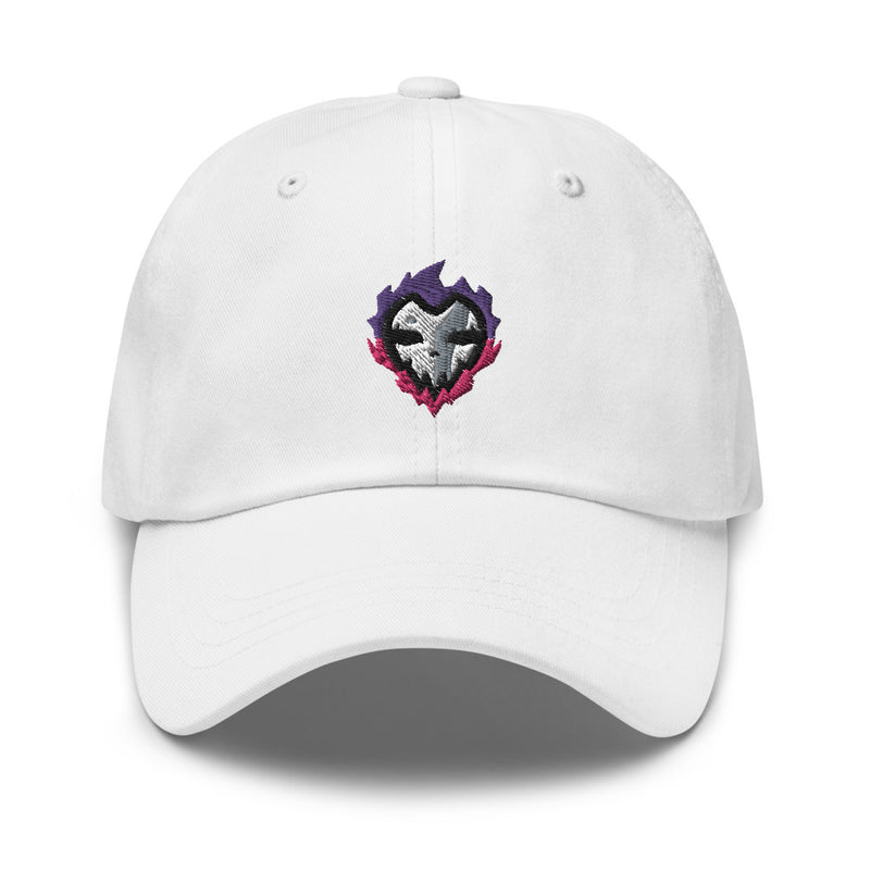 Price Hat