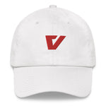 Velocity Esports Dad hat