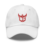 Cataclysm Gaming Dad hat