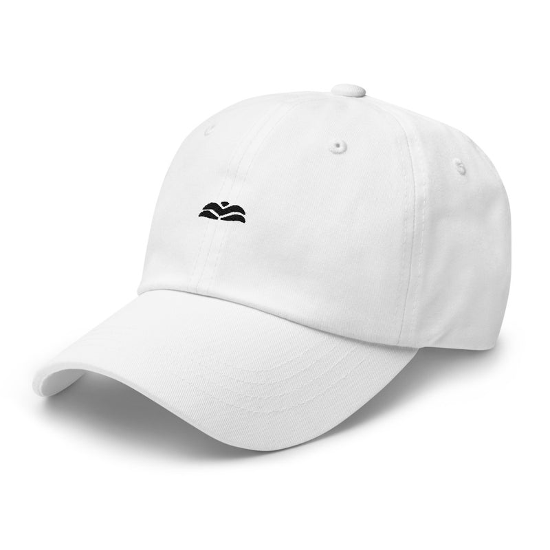 seltggs Hat