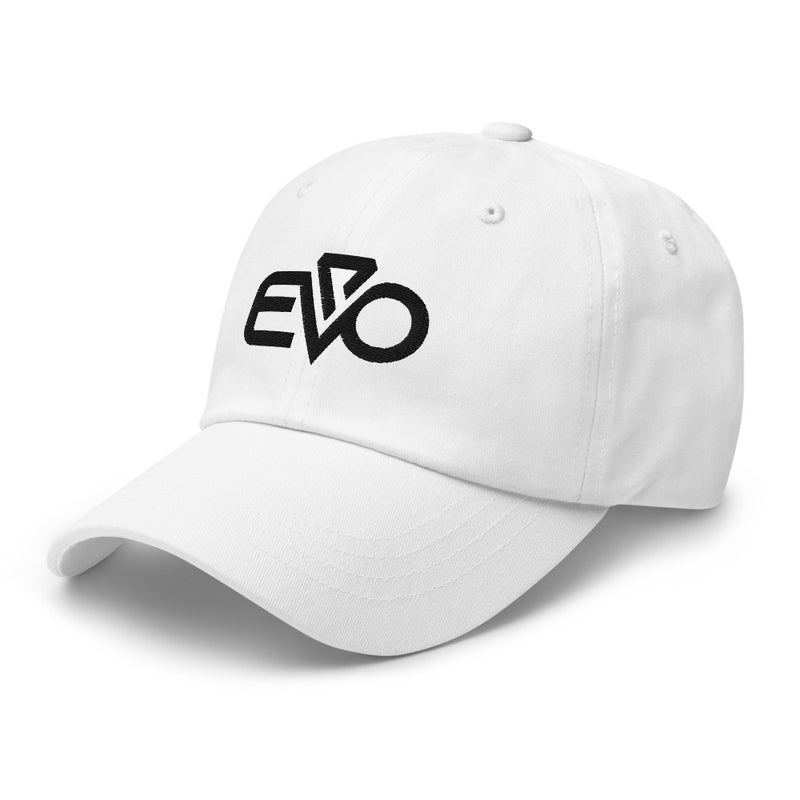 Evolution Gaming Hat