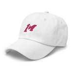 1Mentality Hat