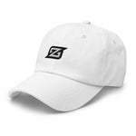 ZysT Dad hat