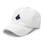 DelusionEsport Hat