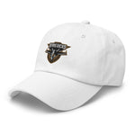 San Diego Mavericks Dad Hat