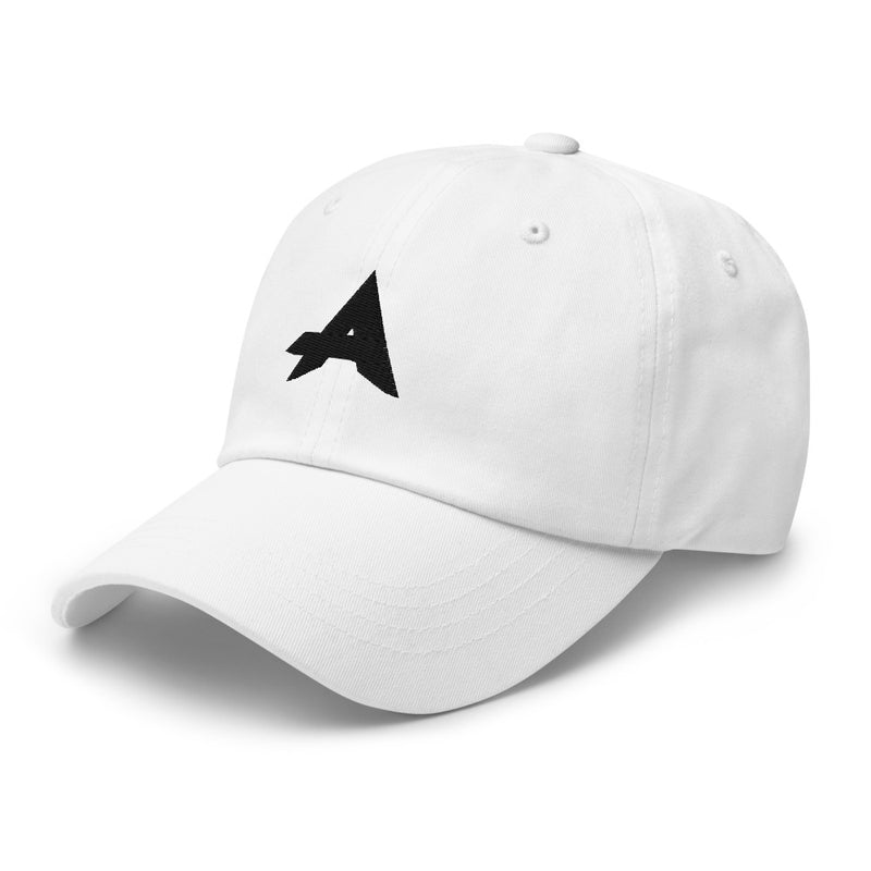 Team Arcane Hat