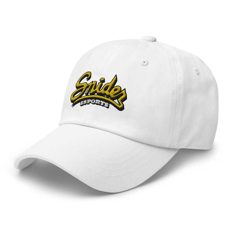 Snider High School Dad hat