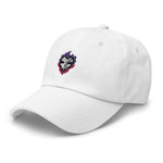 Price Hat