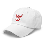 Cataclysm Gaming Dad hat