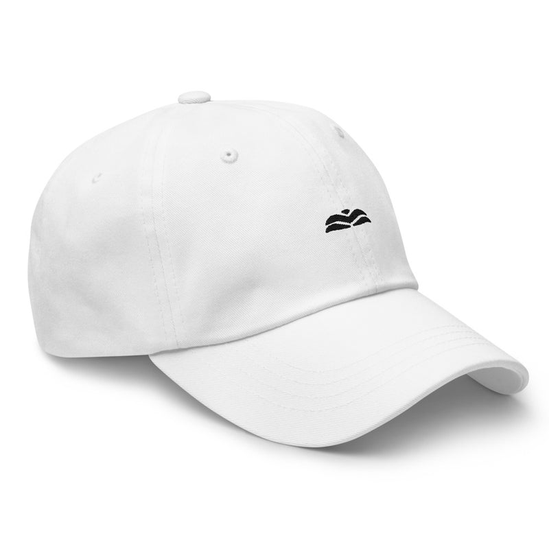seltggs Hat