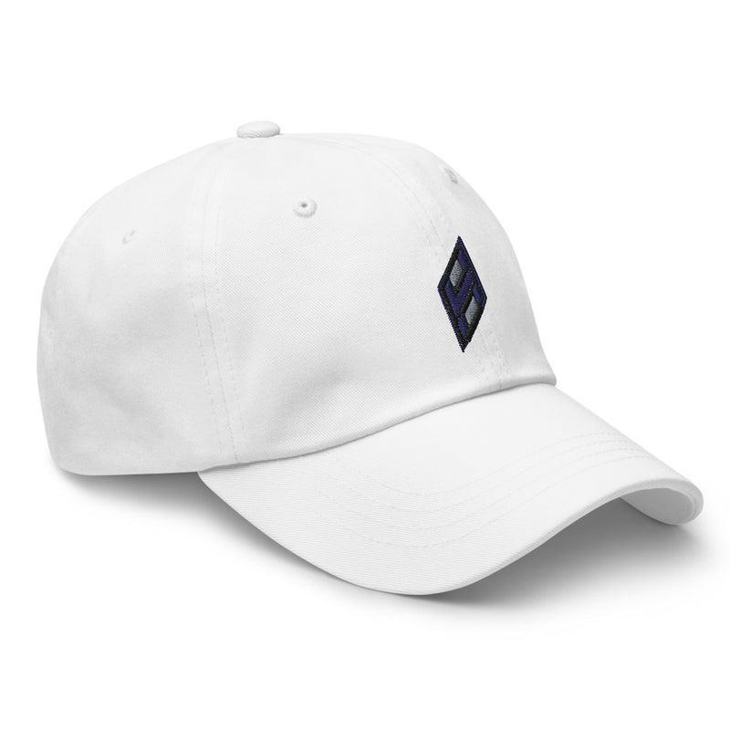 SortClan Hat