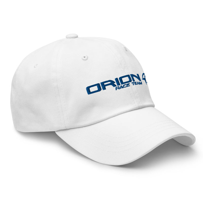 Orion Hat