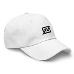 ZysT Dad hat