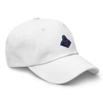 DelusionEsport Hat