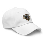 San Diego Mavericks Dad Hat