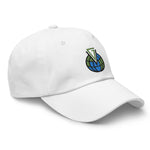 Global Vibes Hat