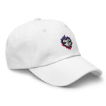 Price Hat