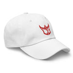 Cataclysm Gaming Dad hat