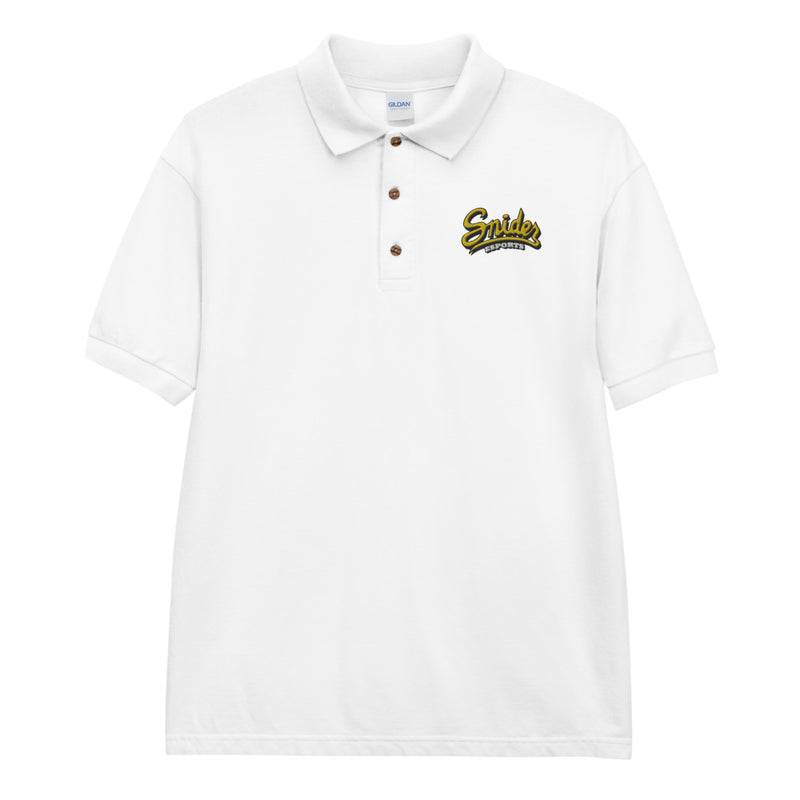 Snider High School Polo