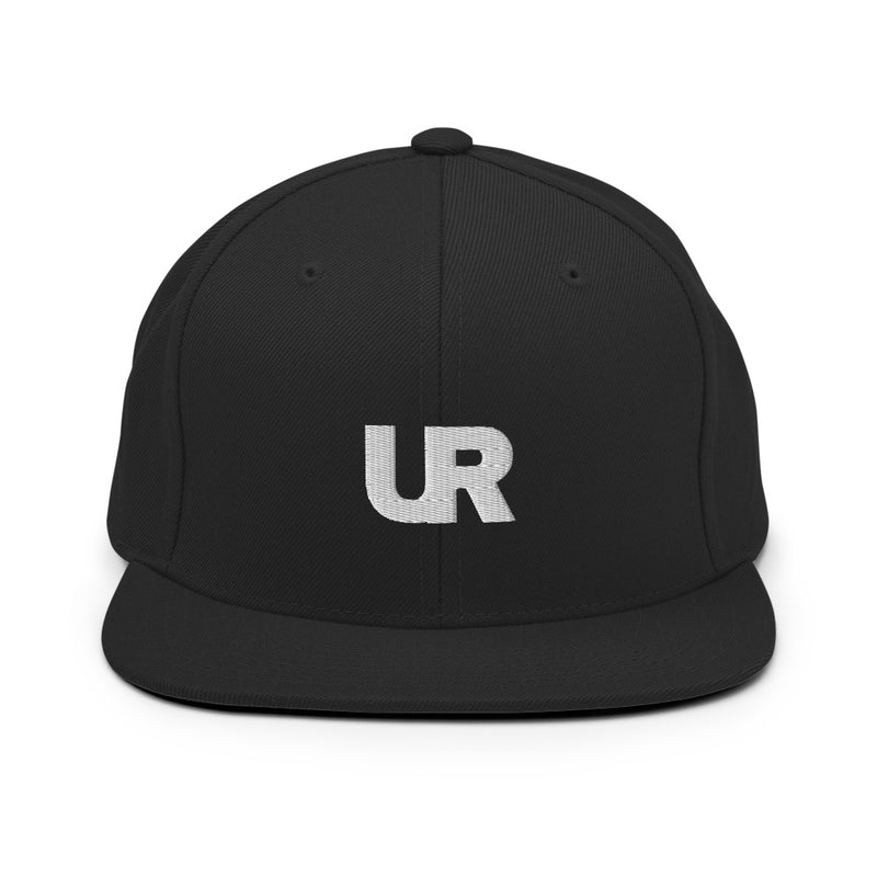 Urgency Snapback