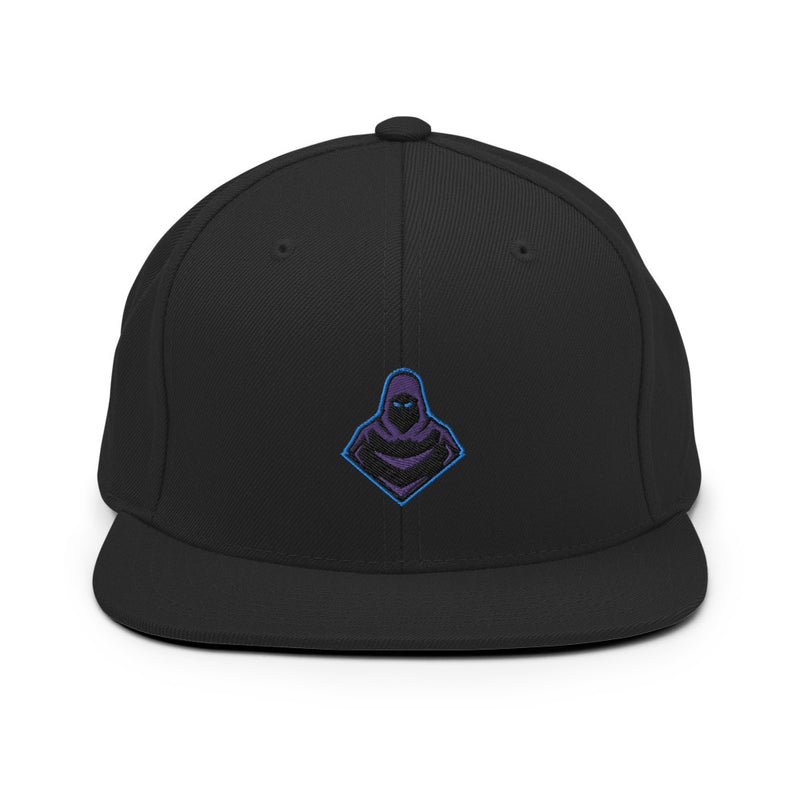 DelusionEsport Snapback