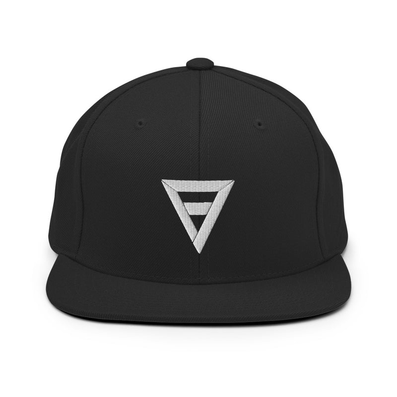 Vast Esport Snapback