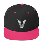 Virtual Esports Snapback