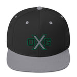 OXG Snapback