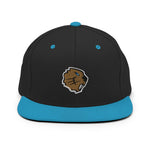 Champlain Esports Snapback