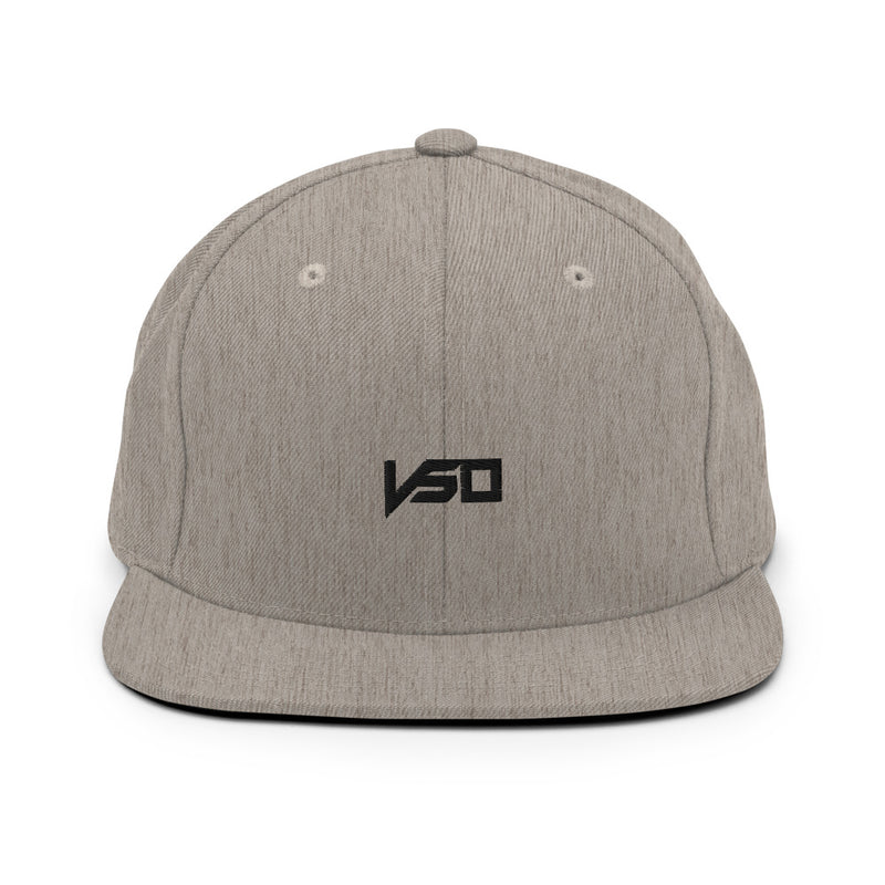 Vso Esports Hat