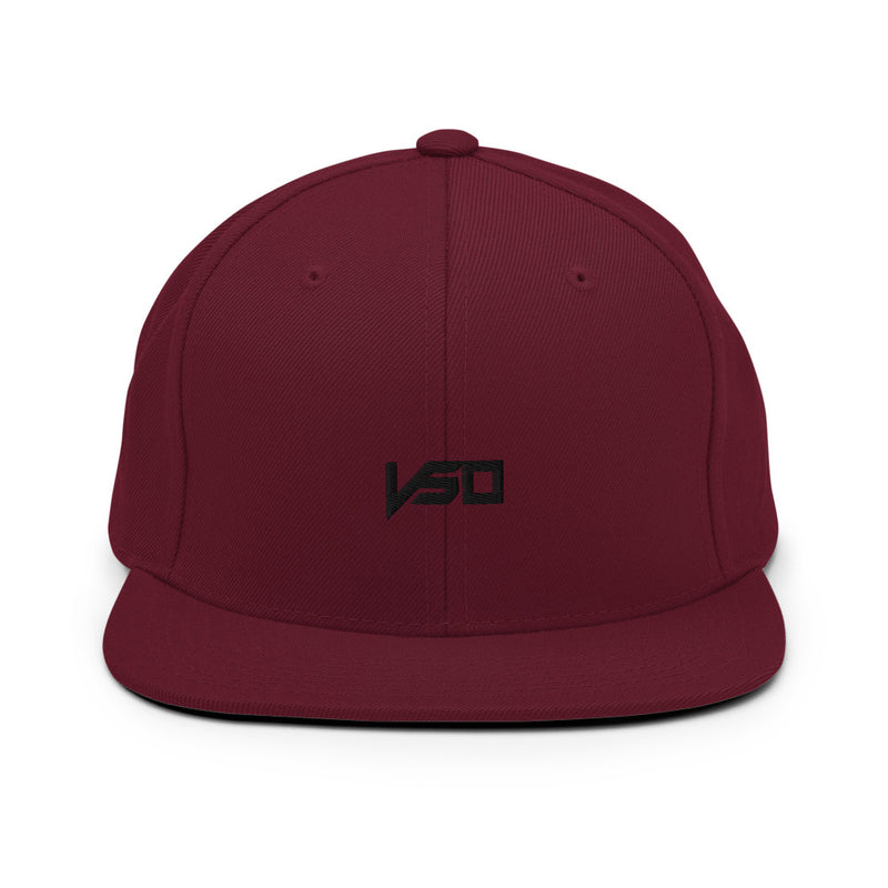 Vso Esports Hat